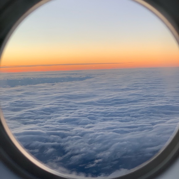 Meet your Posher, Keriann โ๏ธ - Picture 2 of 7